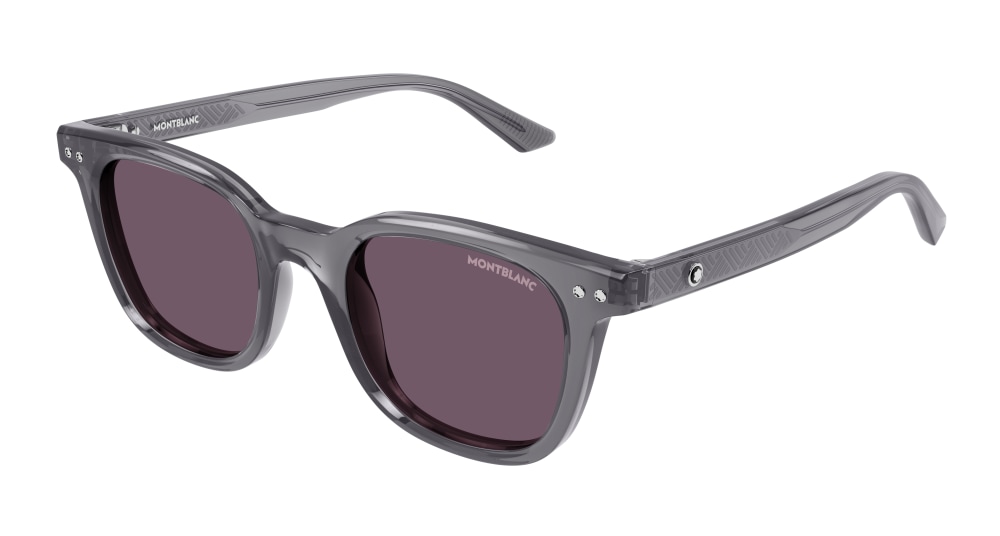 Montblanc MB0320S 004