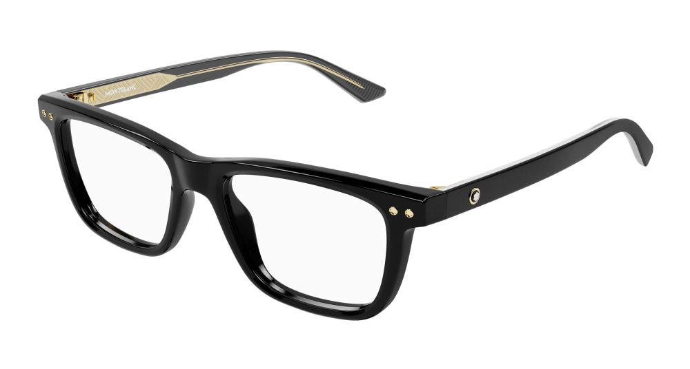 Montblanc MB0322O 001