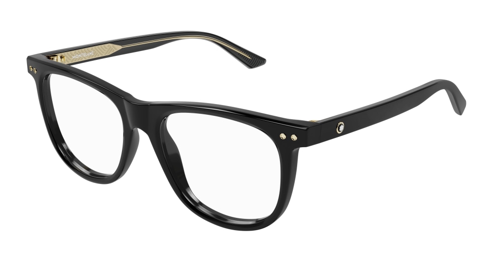 Montblanc MB0323O 001