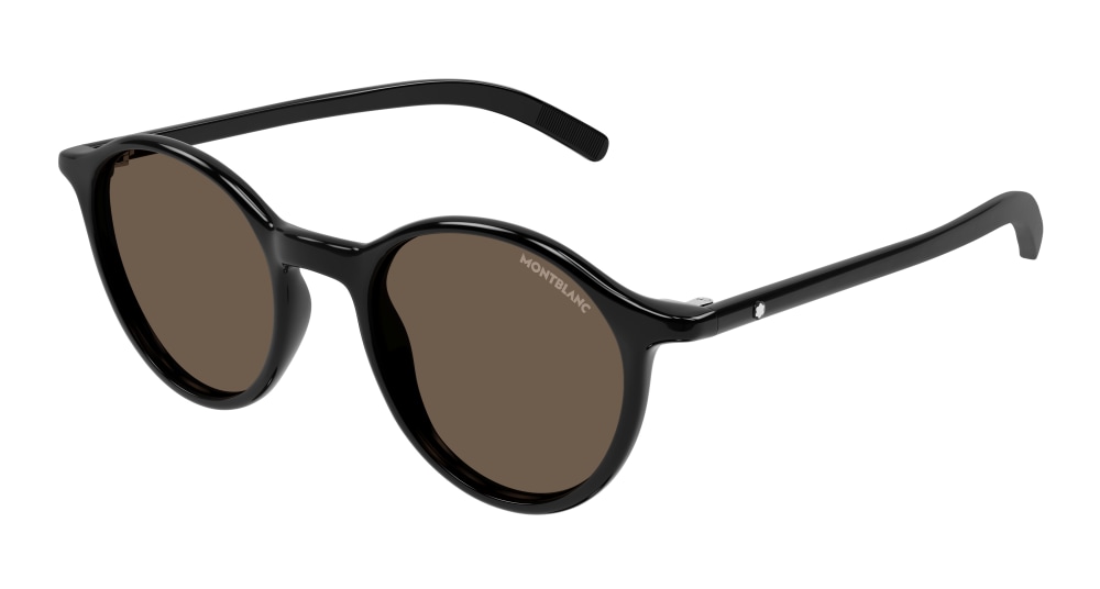 Montblanc MB0324S 001