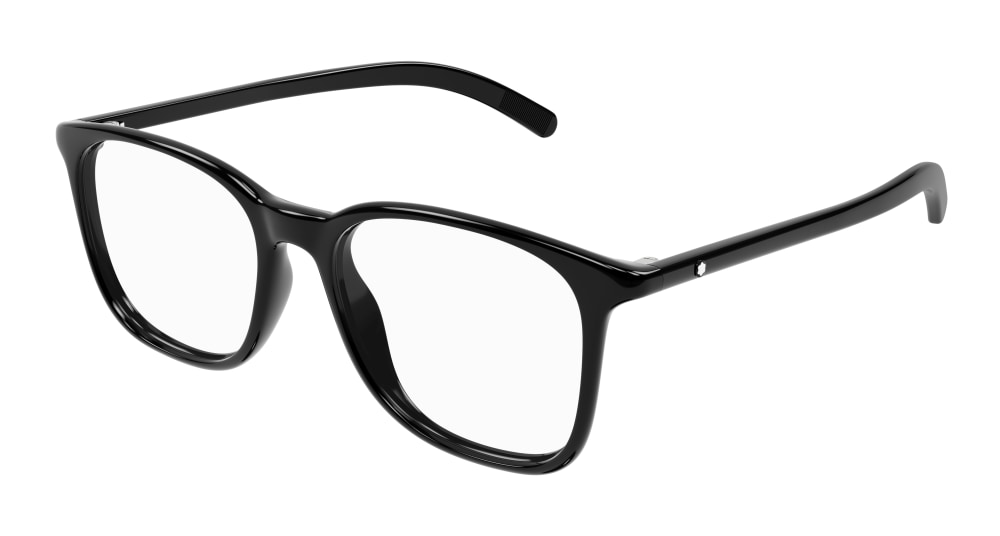 Montblanc MB0327O 001