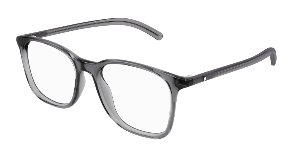 Montblanc MB0327O 002