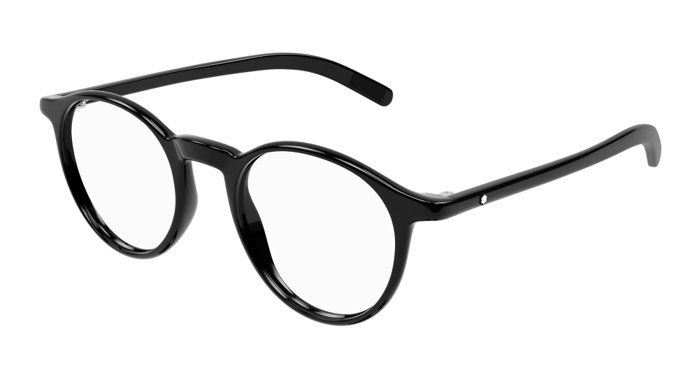 Montblanc MB0329O 001