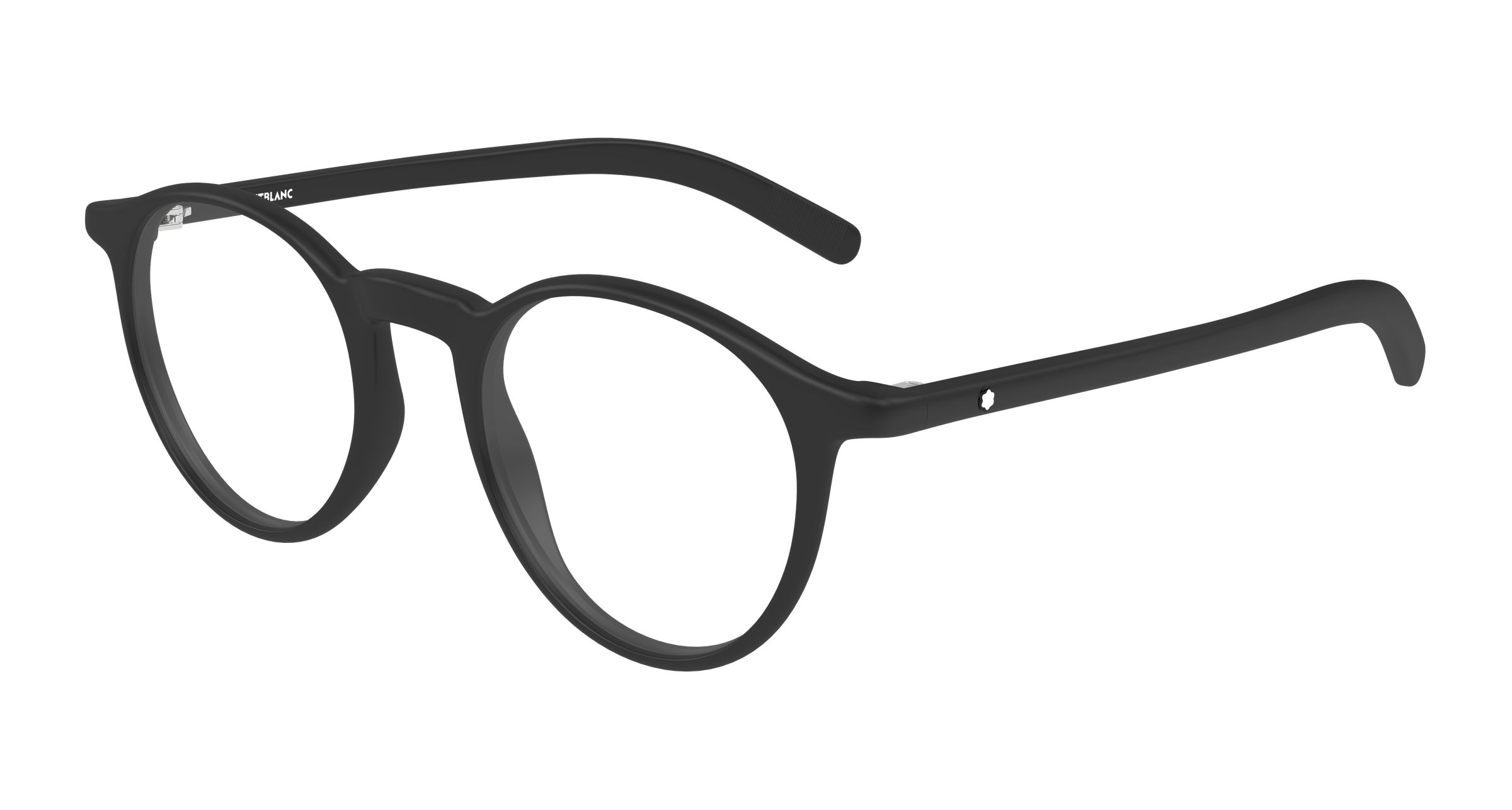 Montblanc MB0329O 005