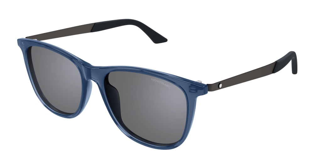 Montblanc MB0330S 003