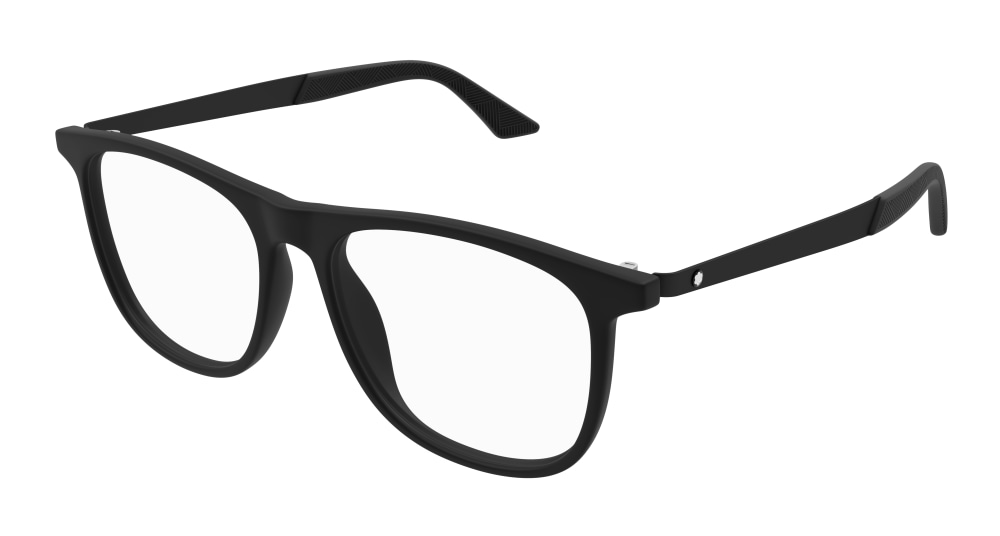 Montblanc MB0332O 001