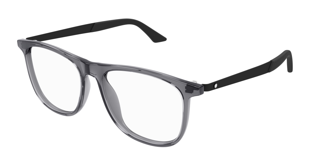 Montblanc MB0332O 002