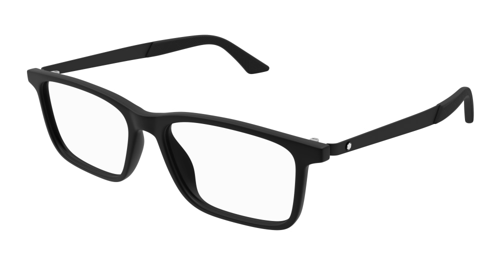 Montblanc MB0333O 001