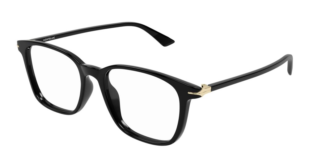 Montblanc MB0338O 006