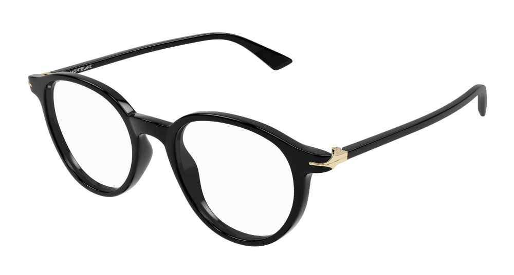 Montblanc MB0340O 001