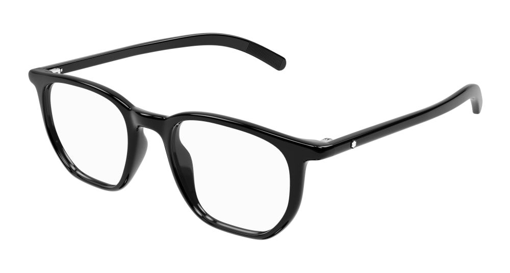 Montblanc MB0349O 001