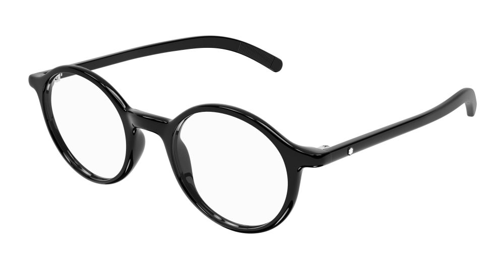 Montblanc MB0350O 001