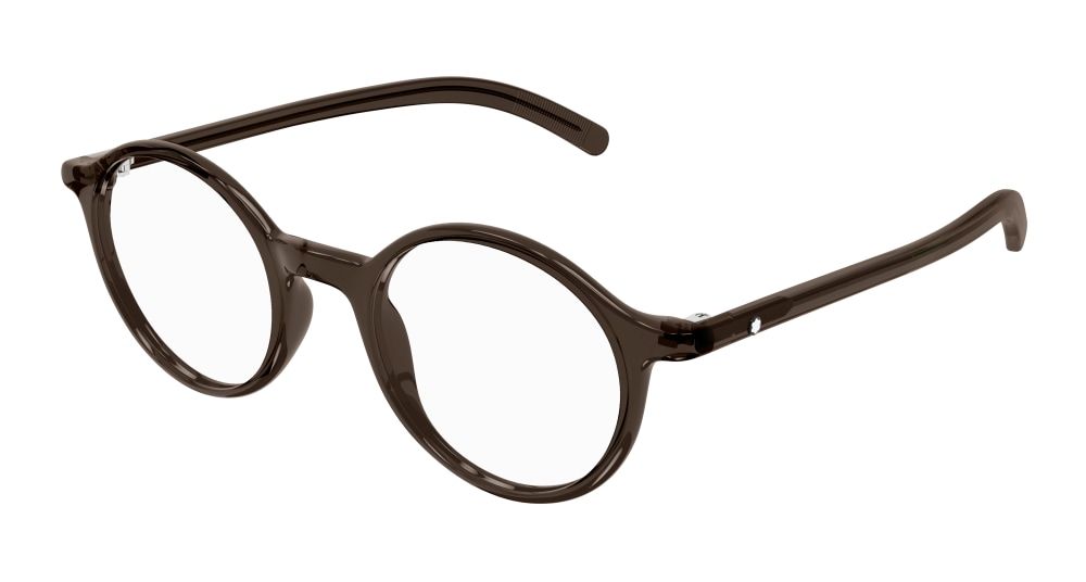 Montblanc MB0350O 002