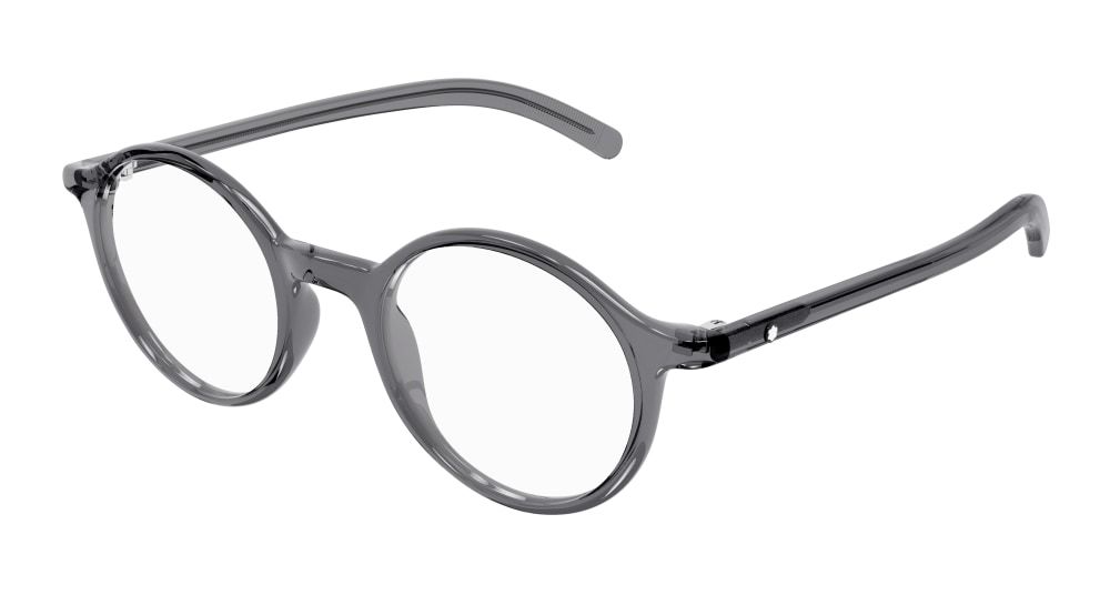 Montblanc MB0350O 003