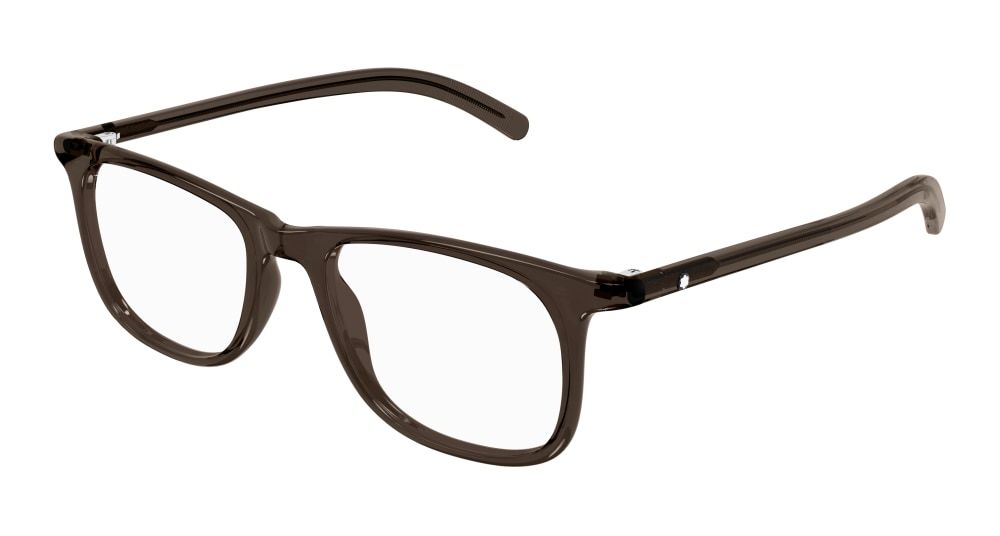 Montblanc MB0351O 002