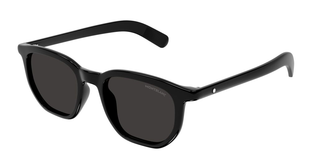 Montblanc MB0352S 001