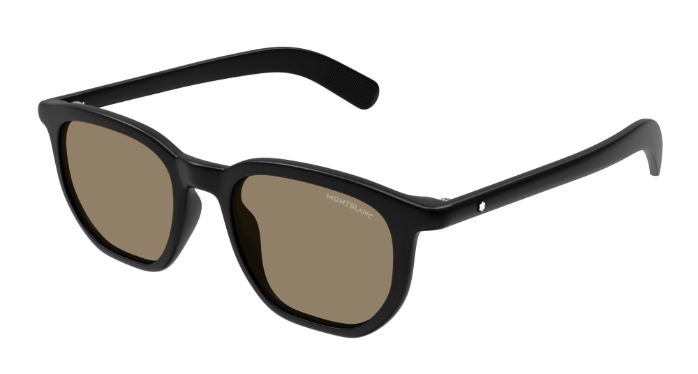Montblanc MB0352S 007