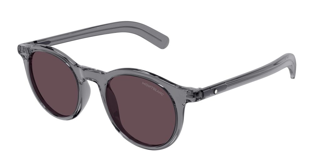 Montblanc MB0353S 003