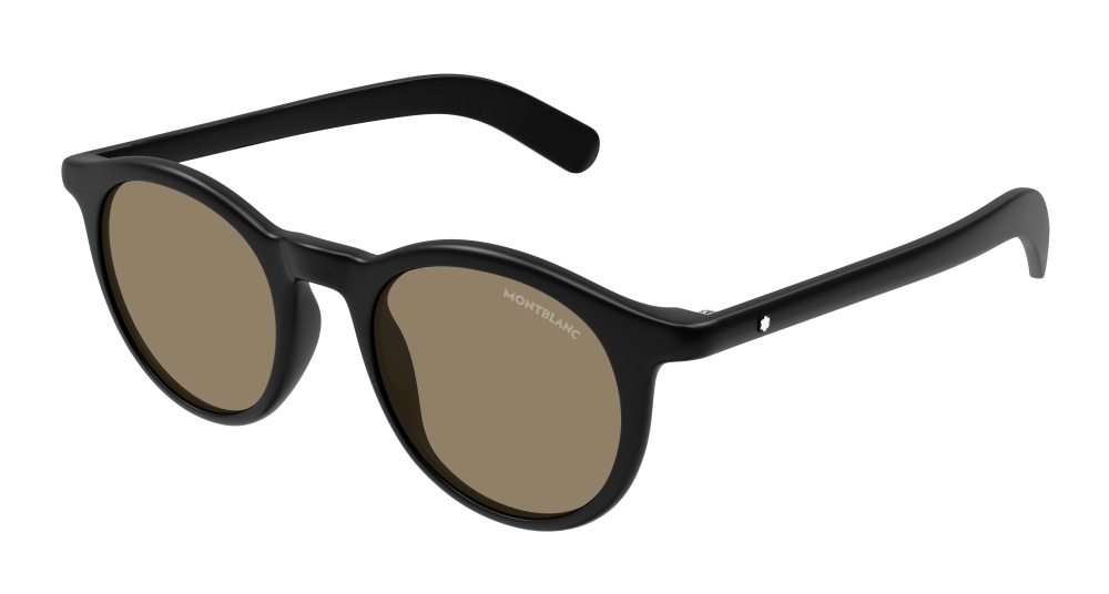Montblanc MB0353S 006