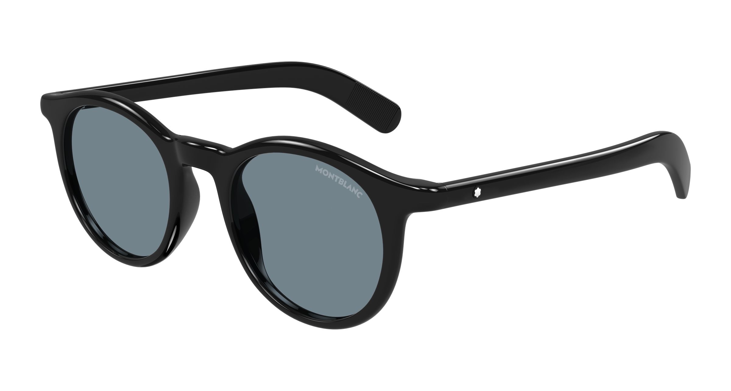 Montblanc MB0353S 007