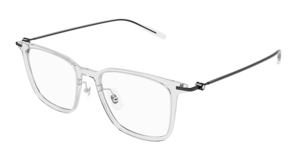 Montblanc MB0354O 003