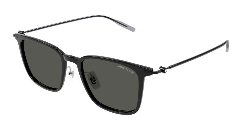 Montblanc MB0354S 001