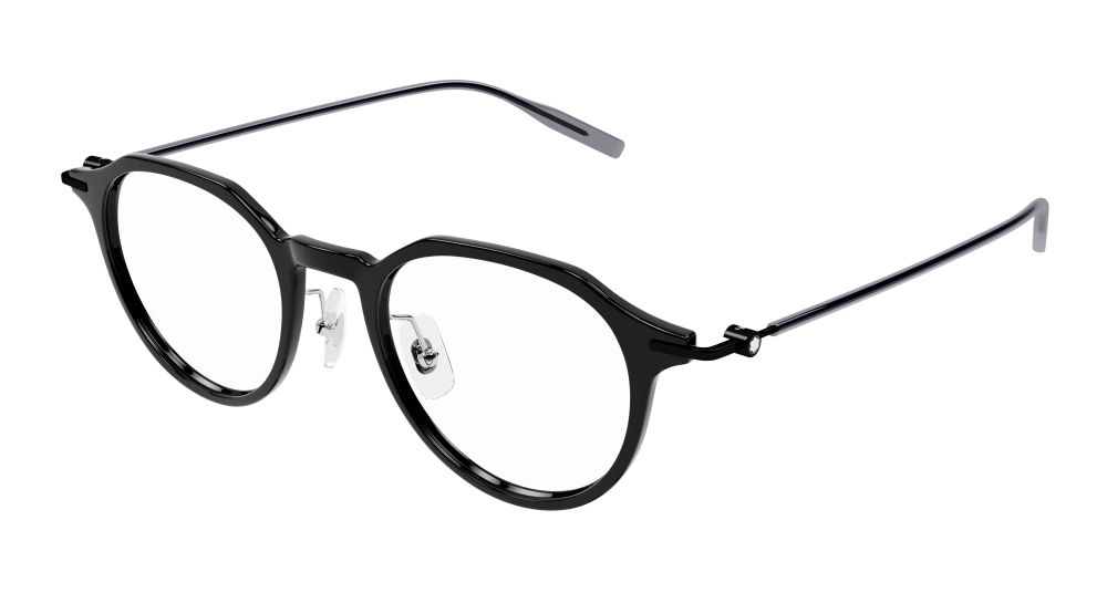 Montblanc MB0355O 001
