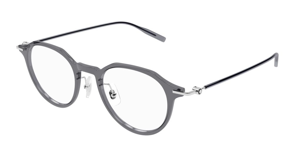 Montblanc MB0355O 003