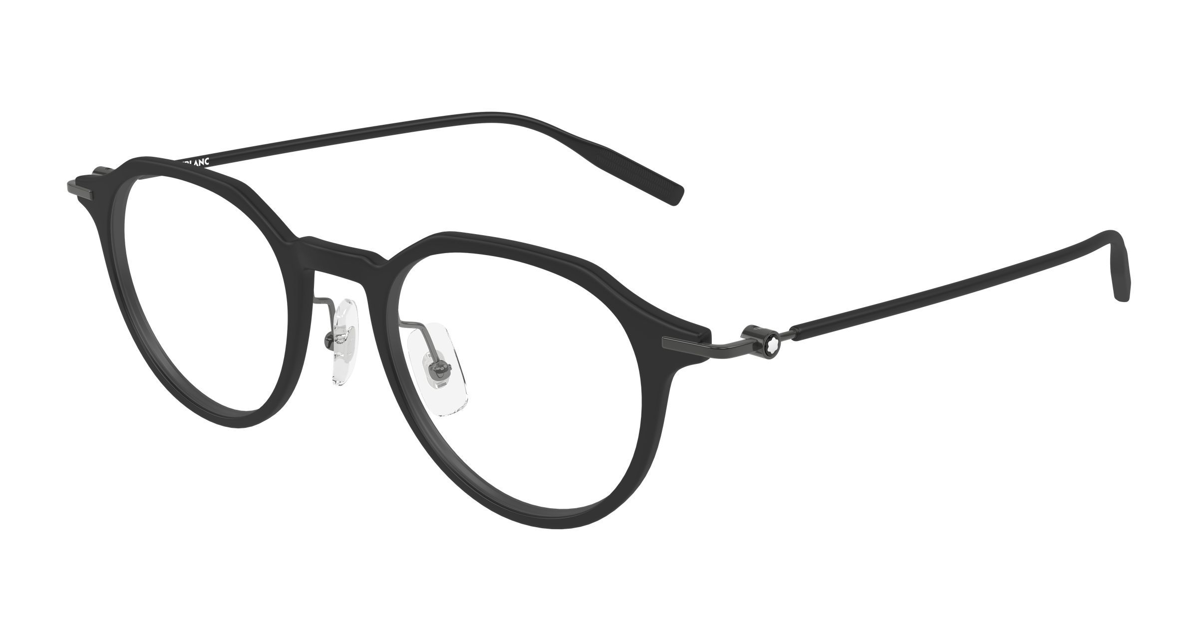 Montblanc MB0355O 005