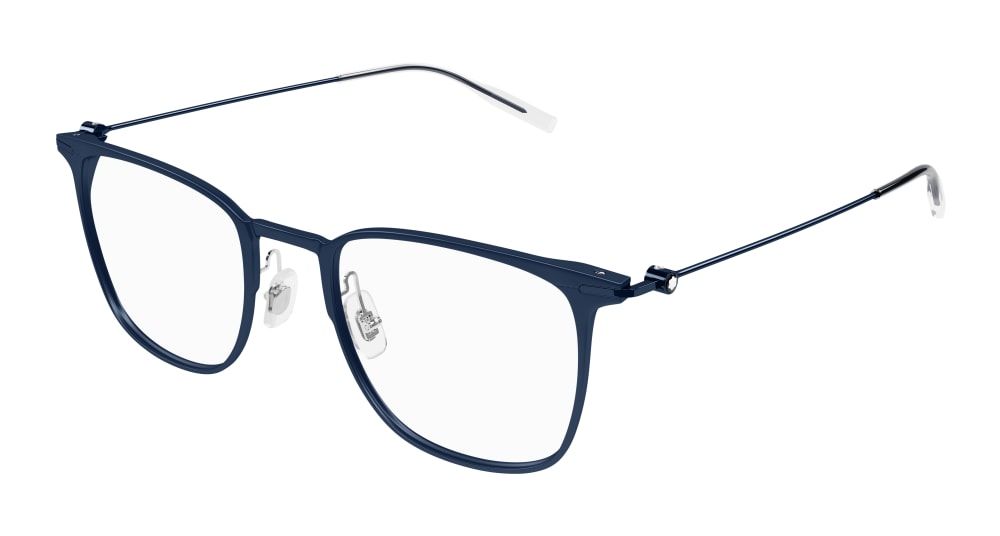 Montblanc MB0356O 004