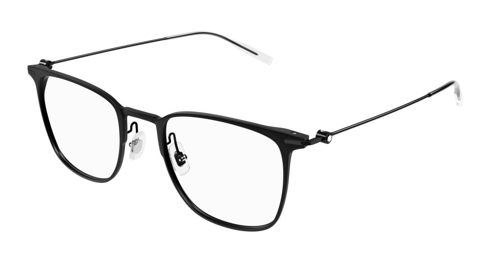 Montblanc MB0356O 007