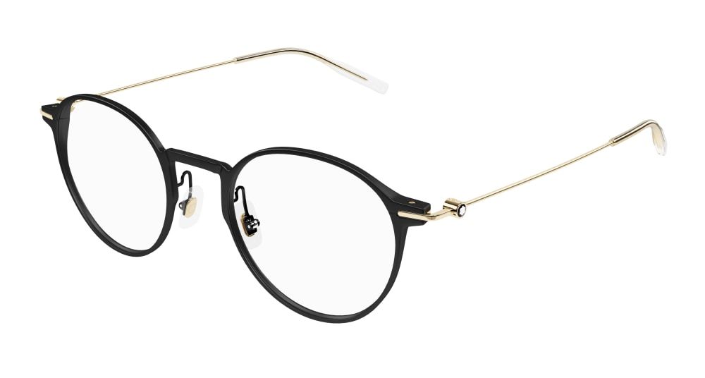 Montblanc MB0357O 001