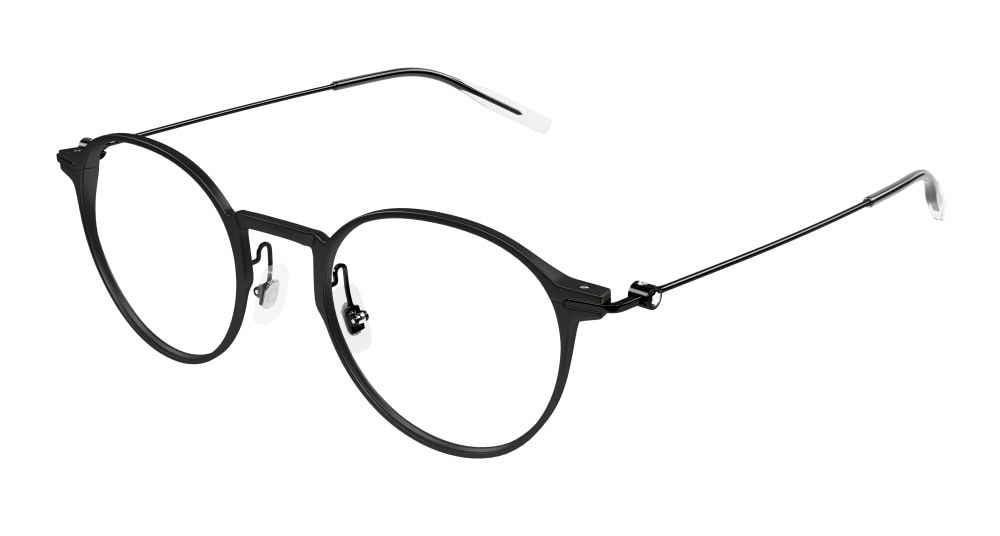 Montblanc MB0357O 002