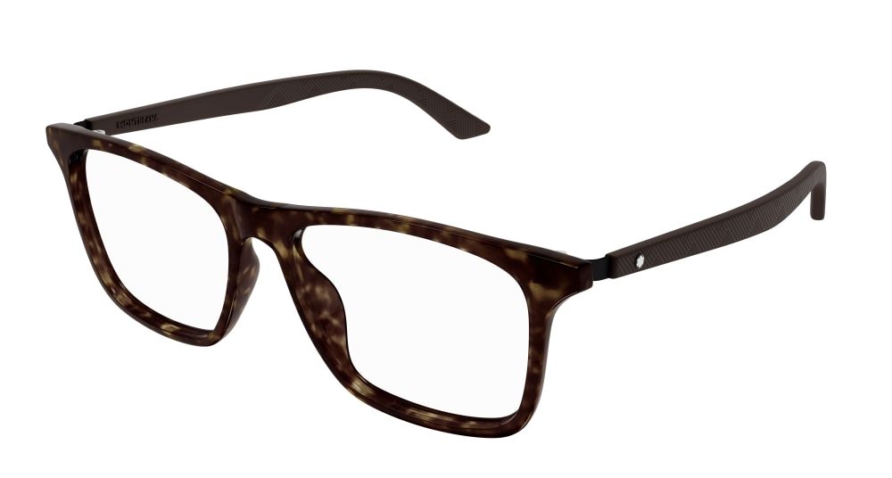 Montblanc MB0359O 002