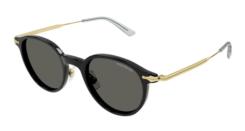 Montblanc MB0362S 001