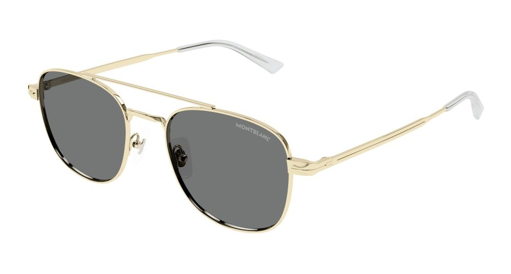Montblanc MB0363S 001