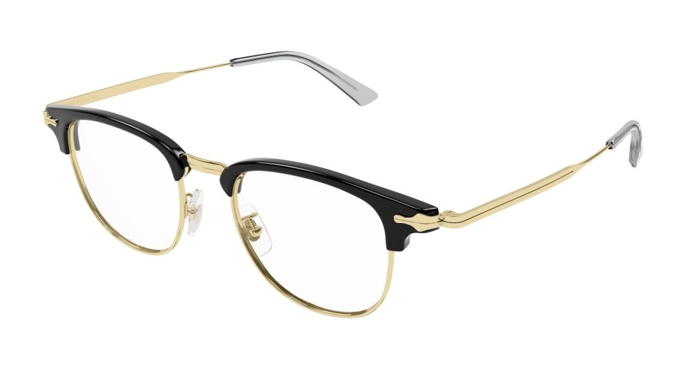 Montblanc MB0364O 001