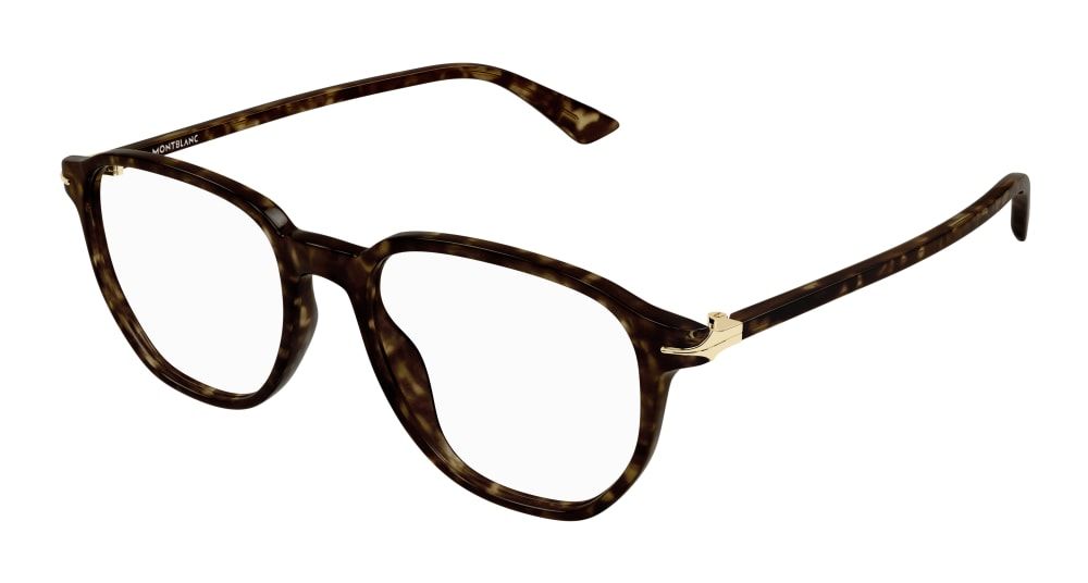 Montblanc MB0366O 002