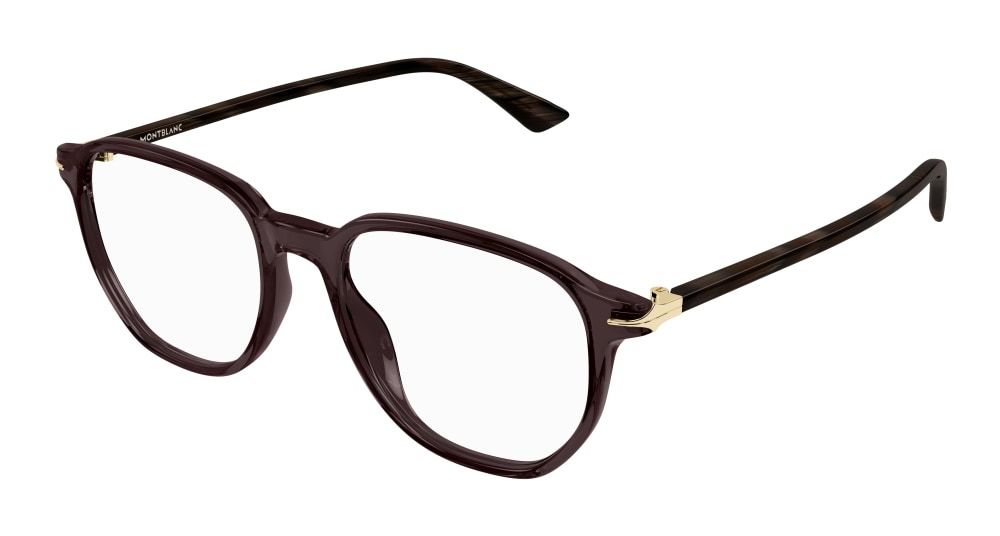 Montblanc MB0366O 003