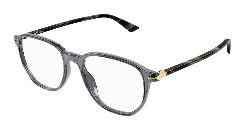 Montblanc MB0366O 004