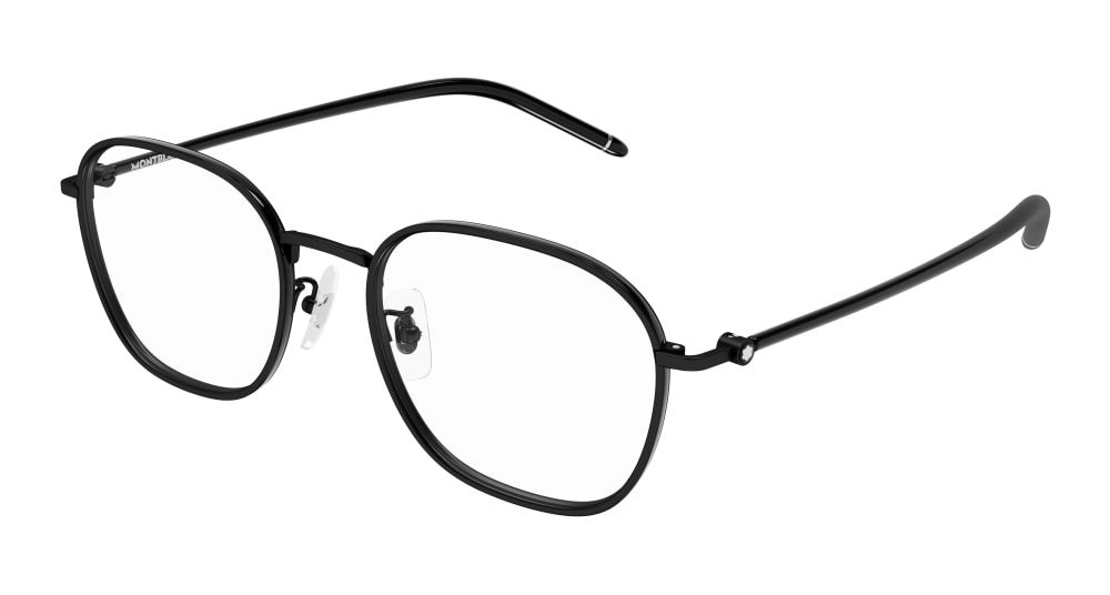 Montblanc MB0368OA 001