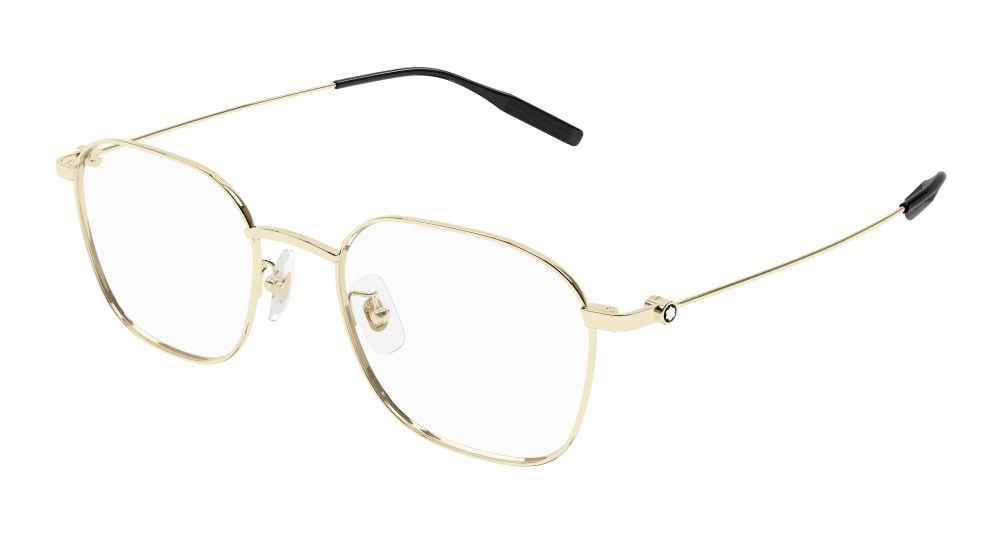 Montblanc MB0371OA 002