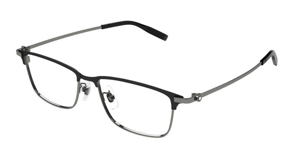 Montblanc MB0374OA 003