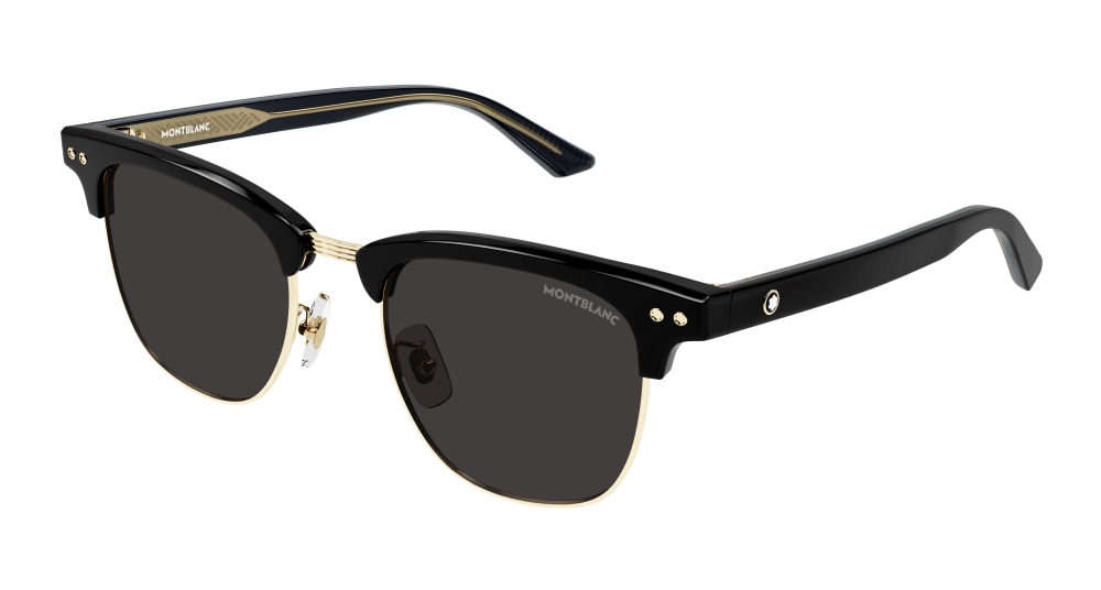 Montblanc MB0382S 001