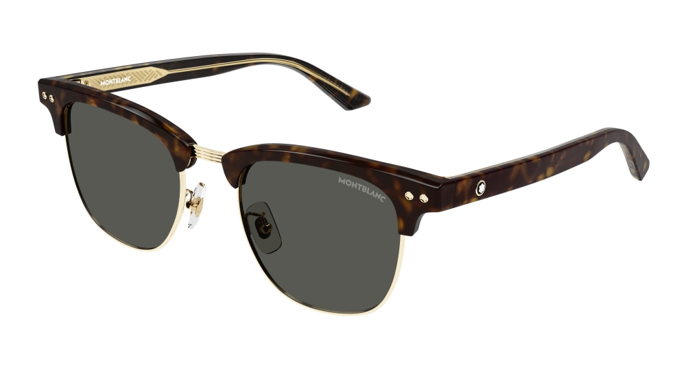 Montblanc MB0382S 003