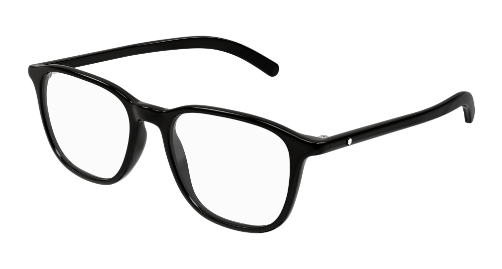 Montblanc MB0386O 001