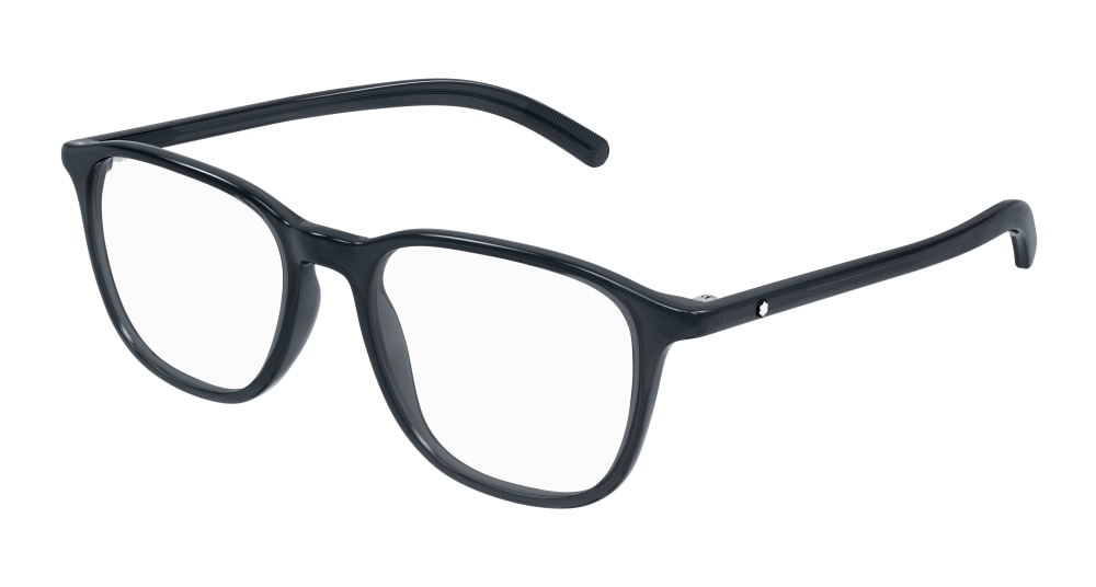 Montblanc MB0386O 002