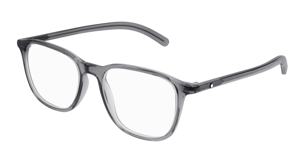 Montblanc MB0386O 004