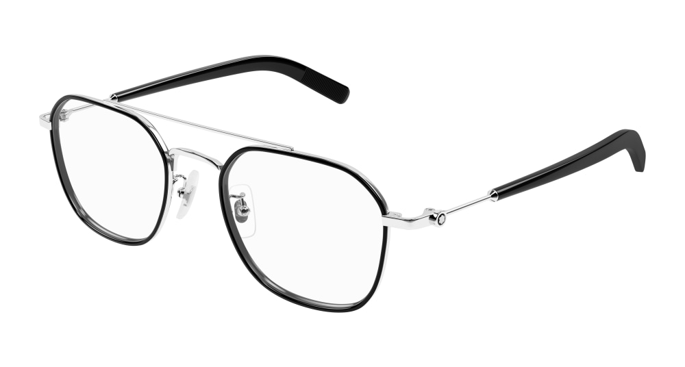 Montblanc MB0391OA 001