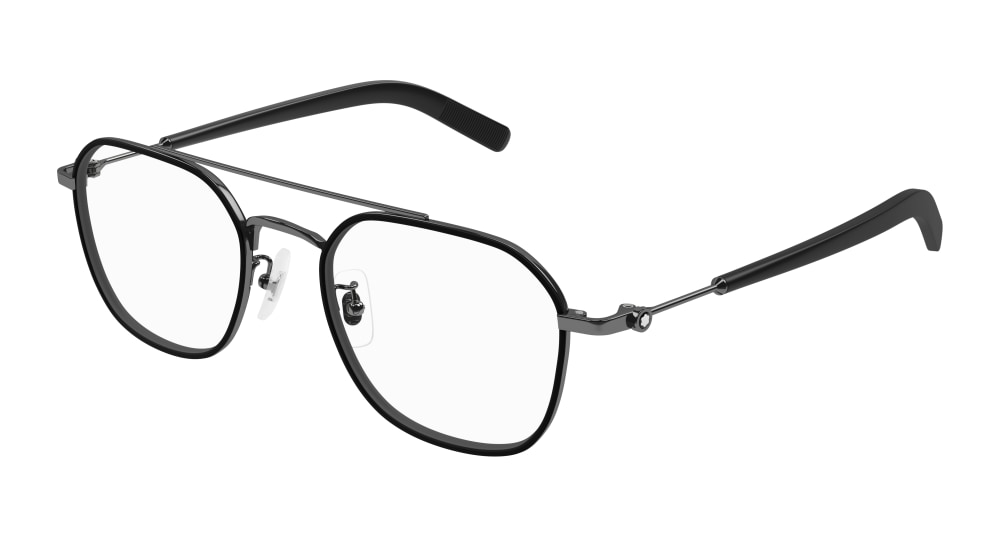 Montblanc MB0391OA 002